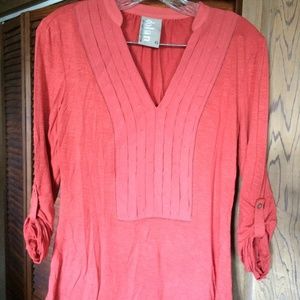 Anthropologie Dolan Left Coast Collection